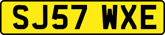 SJ57WXE