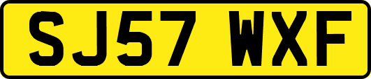 SJ57WXF