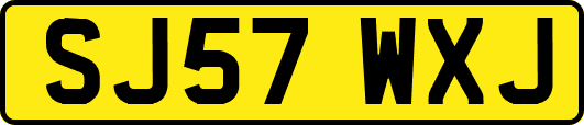 SJ57WXJ