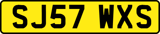 SJ57WXS