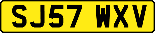 SJ57WXV