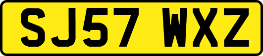 SJ57WXZ