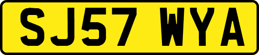 SJ57WYA