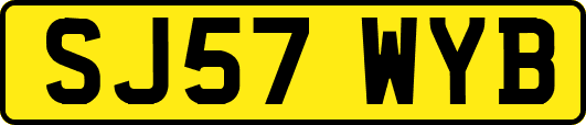SJ57WYB