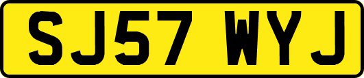SJ57WYJ