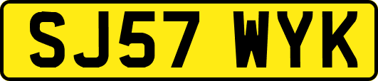 SJ57WYK