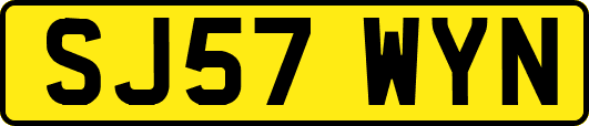 SJ57WYN