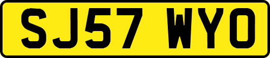 SJ57WYO