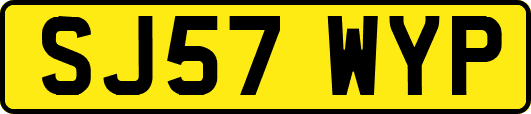 SJ57WYP