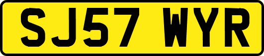 SJ57WYR