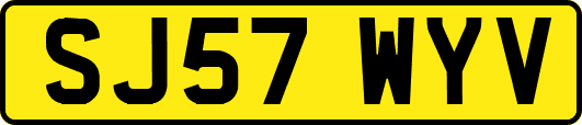 SJ57WYV
