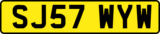 SJ57WYW