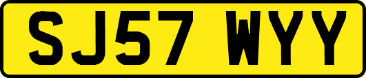 SJ57WYY