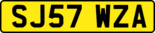 SJ57WZA