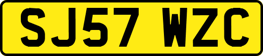 SJ57WZC