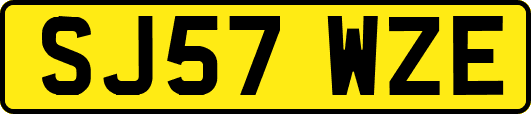 SJ57WZE