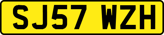 SJ57WZH