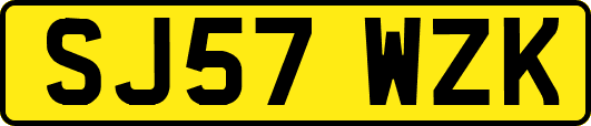 SJ57WZK