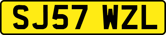 SJ57WZL