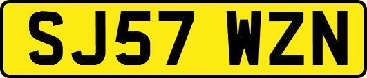 SJ57WZN