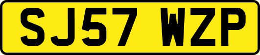 SJ57WZP