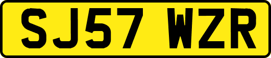 SJ57WZR