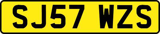 SJ57WZS