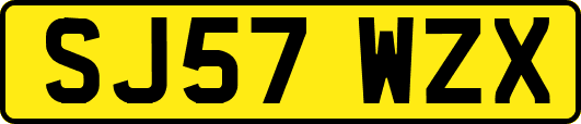 SJ57WZX