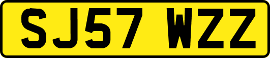 SJ57WZZ