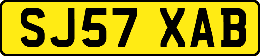 SJ57XAB