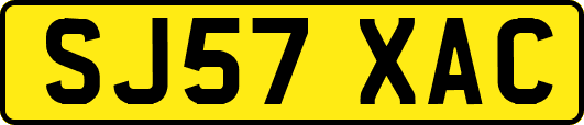 SJ57XAC