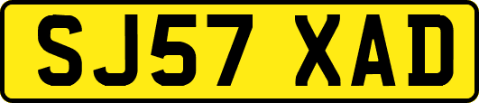 SJ57XAD