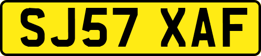 SJ57XAF