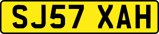 SJ57XAH