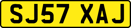 SJ57XAJ