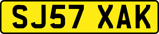 SJ57XAK