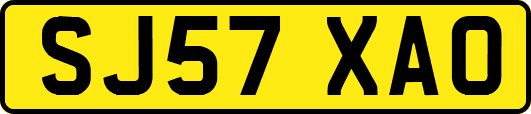 SJ57XAO