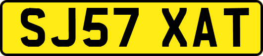 SJ57XAT