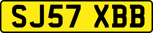 SJ57XBB