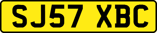 SJ57XBC