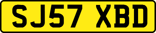 SJ57XBD