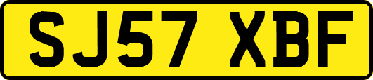 SJ57XBF