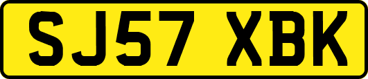 SJ57XBK