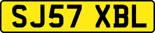 SJ57XBL