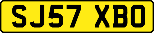 SJ57XBO
