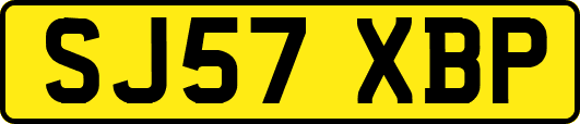 SJ57XBP
