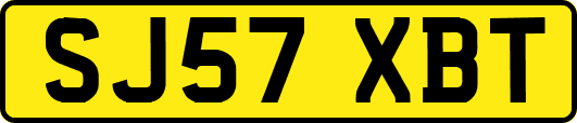 SJ57XBT