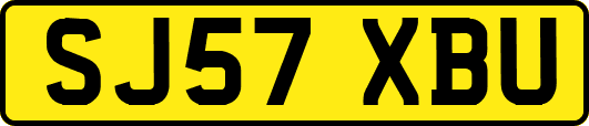 SJ57XBU