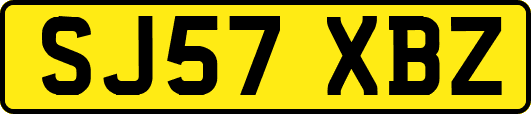 SJ57XBZ
