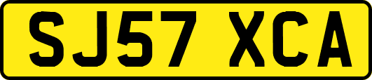 SJ57XCA